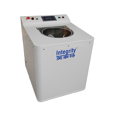 ITT-3000S 960ml針筒真空離心機(jī) ITT-3000S 960ml針筒真空離心機(jī)